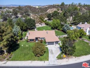 15555 Bronco DR Canyon Country CA 91387 | MLS #26992193 45 MLS #26992193 image #0