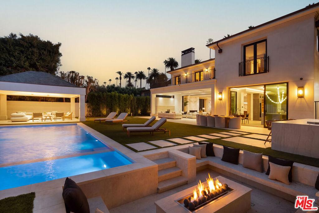 MLS #26992217 image #0