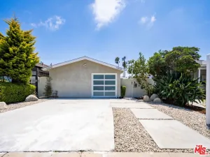 broker reciprocity