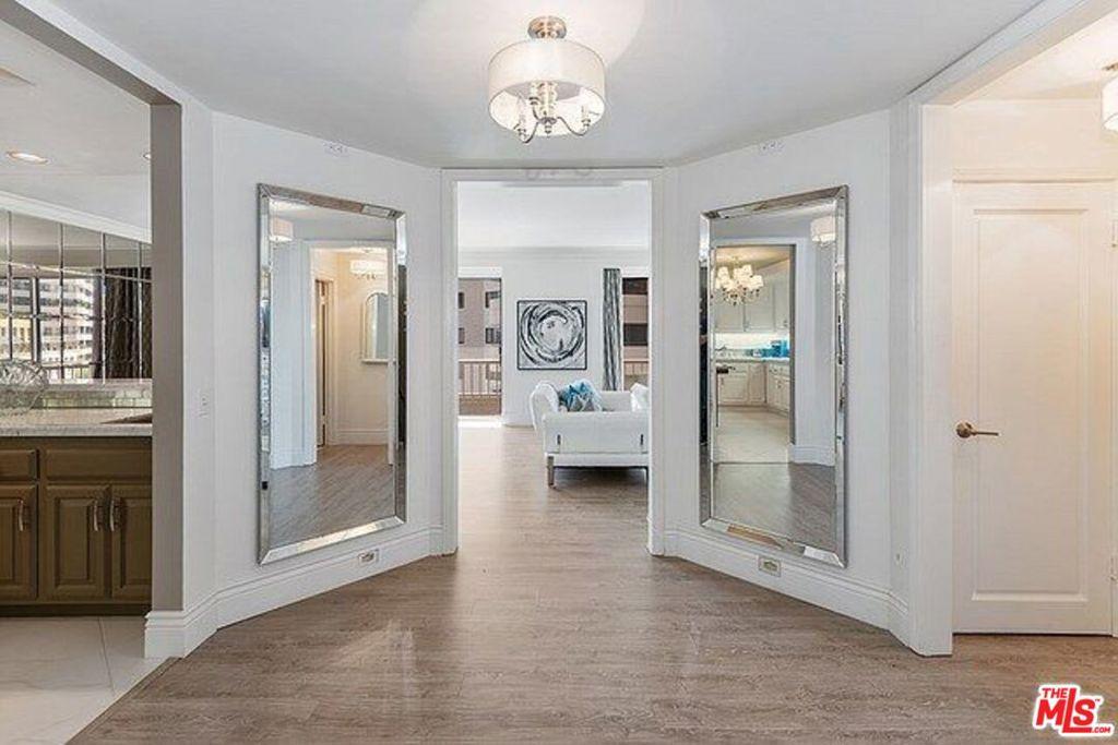 10550 Wilshire BL #501 Los Angeles CA 90024 | MLS #26992251 45 MLS #26992251 image #0