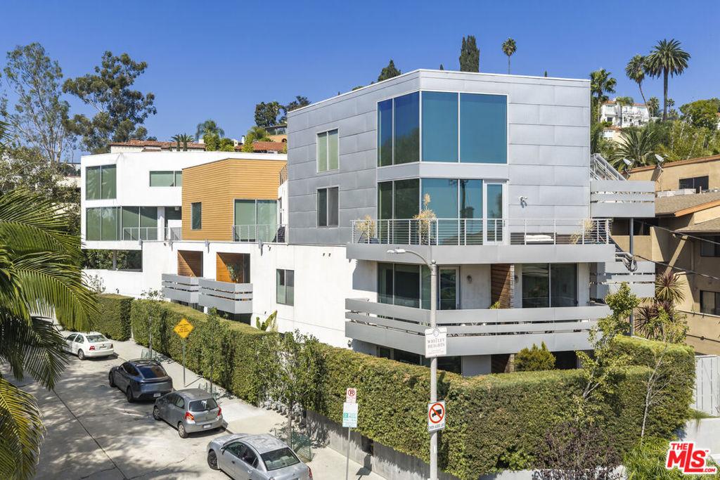 MLS #26992277 image #0