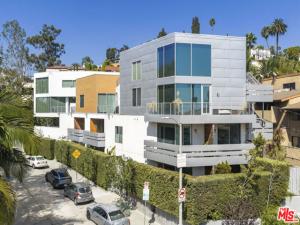 MLS #26992277 image #0