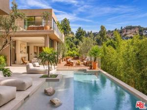 MLS #26992295 image #0