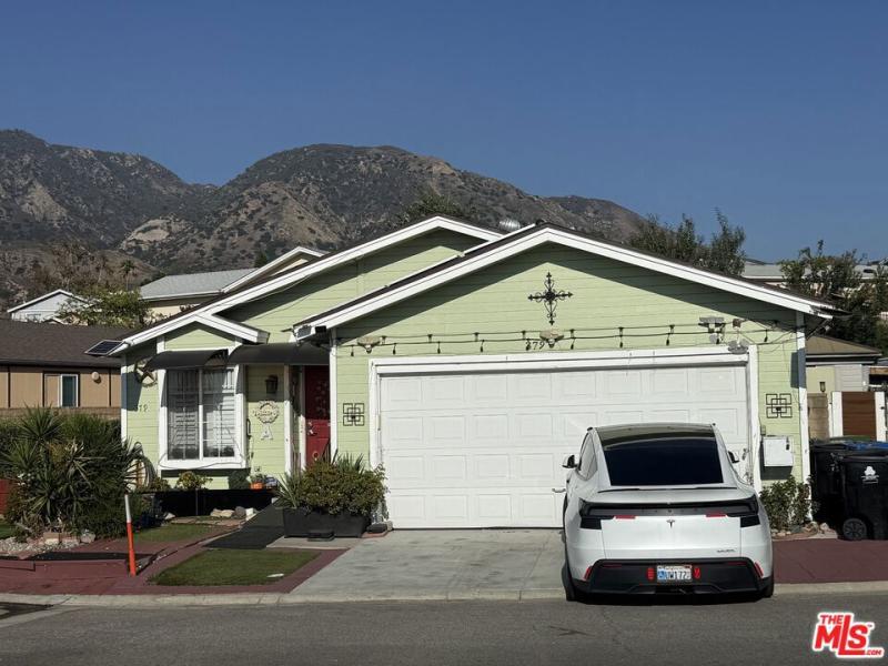 MLS #26992413 image #0