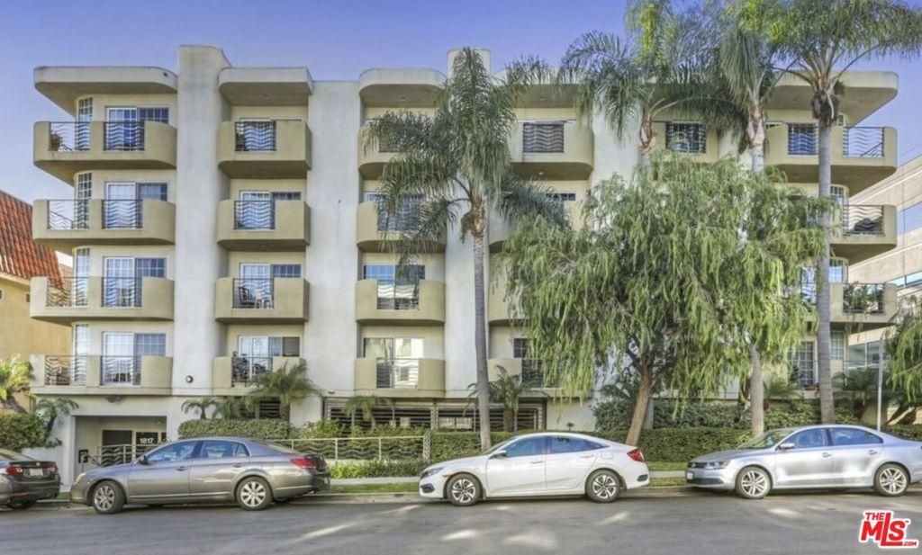 1817 Selby AV #102 Los Angeles CA 90025 | MLS #26992419 41 MLS #26992419 image #0