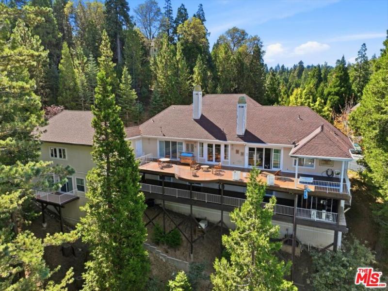 MLS #26992431 image #0