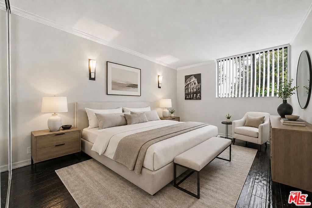 10535 Wilshire BL #510 Los Angeles CA 90024 | MLS #26853633 87 MLS #26853633 image #0