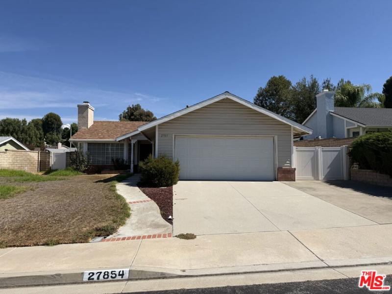 MLS #26992443 image #0