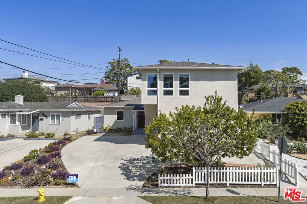 MLS #26992497 image #0