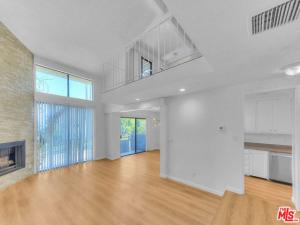 MLS #26992509 image #0