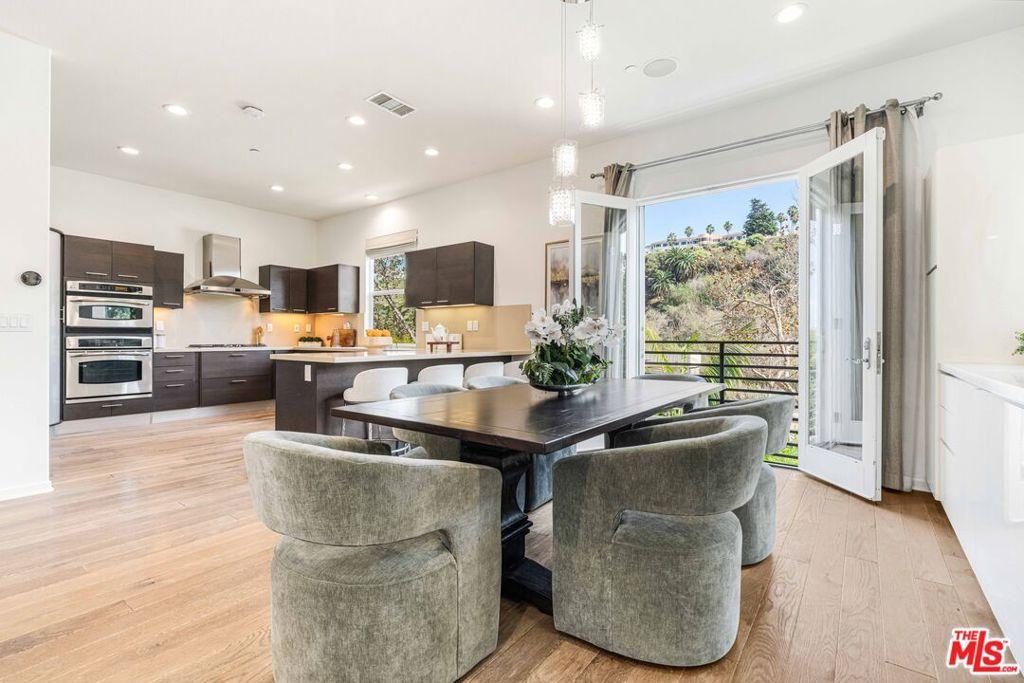 6641 Seabluff DR Los Angeles CA 90094 | MLS #26992543 45 MLS #26992543 image #0