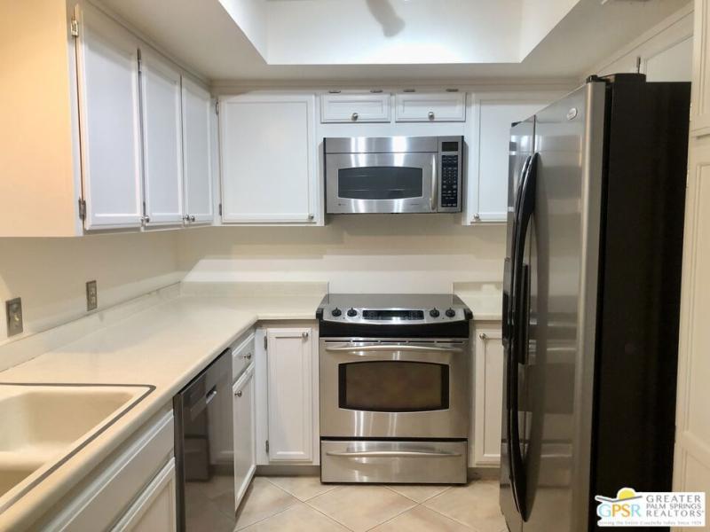 1598 N Kaweah RD #3 Palm Springs CA 92262 | MLS #26992565PS 87 MLS #26992565PS image #0