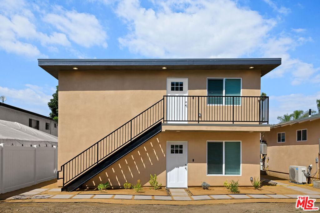 1/2 S. Avenue 56 Los Angeles CA 90042 | MLS #26992311 5 MLS #26992311 image #0