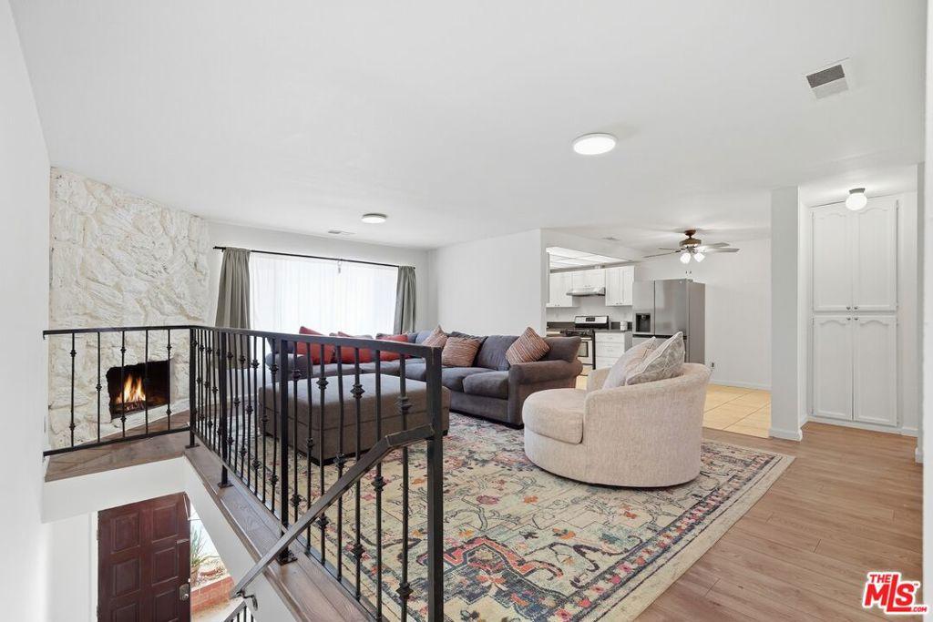 MLS #26992605 image #0