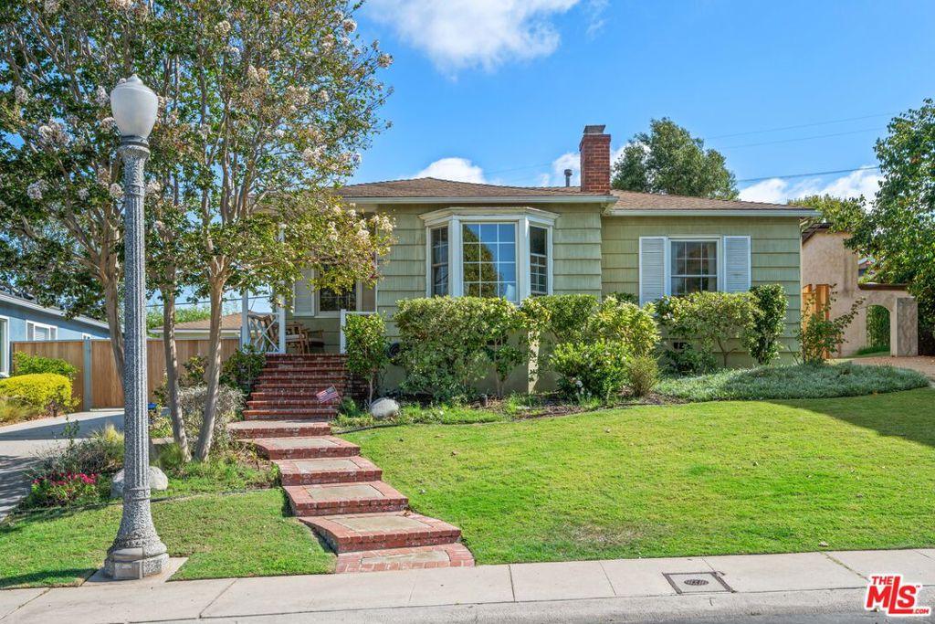 6112 W 77th ST Los Angeles CA 90045 | MLS #26992617 45 MLS #26992617 image #0