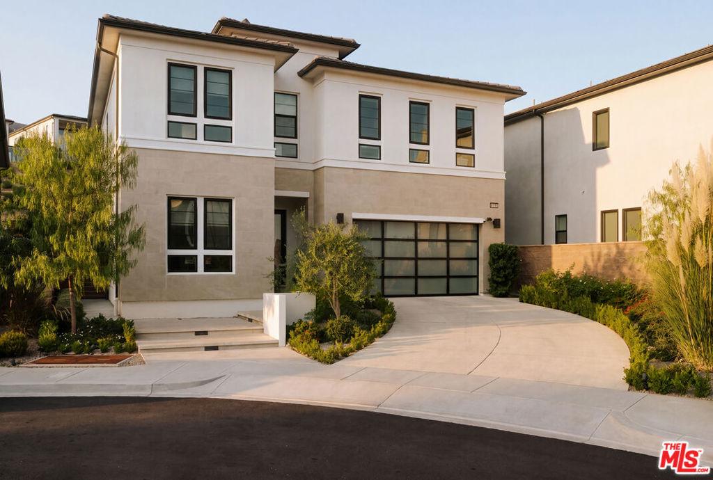 MLS #26992621 image #0