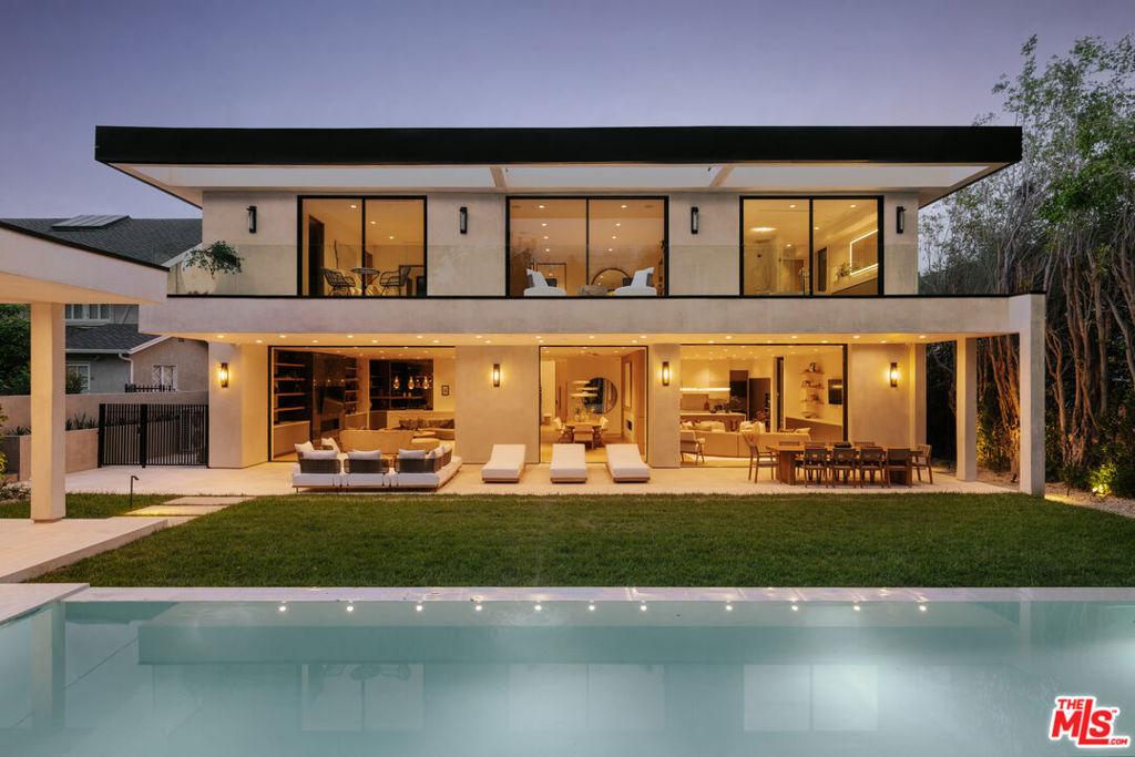 MLS #26992633 image #0