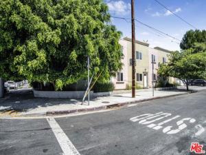 MLS #26992647 image #0