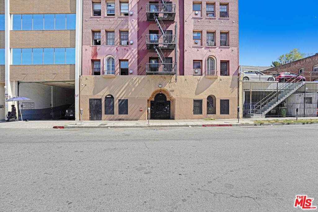 MLS #26992649 image #0