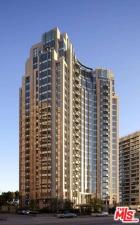 10776 Wilshire BL #403 Los Angeles CA 90024 | MLS #26992683 45 MLS #26992683 image #0