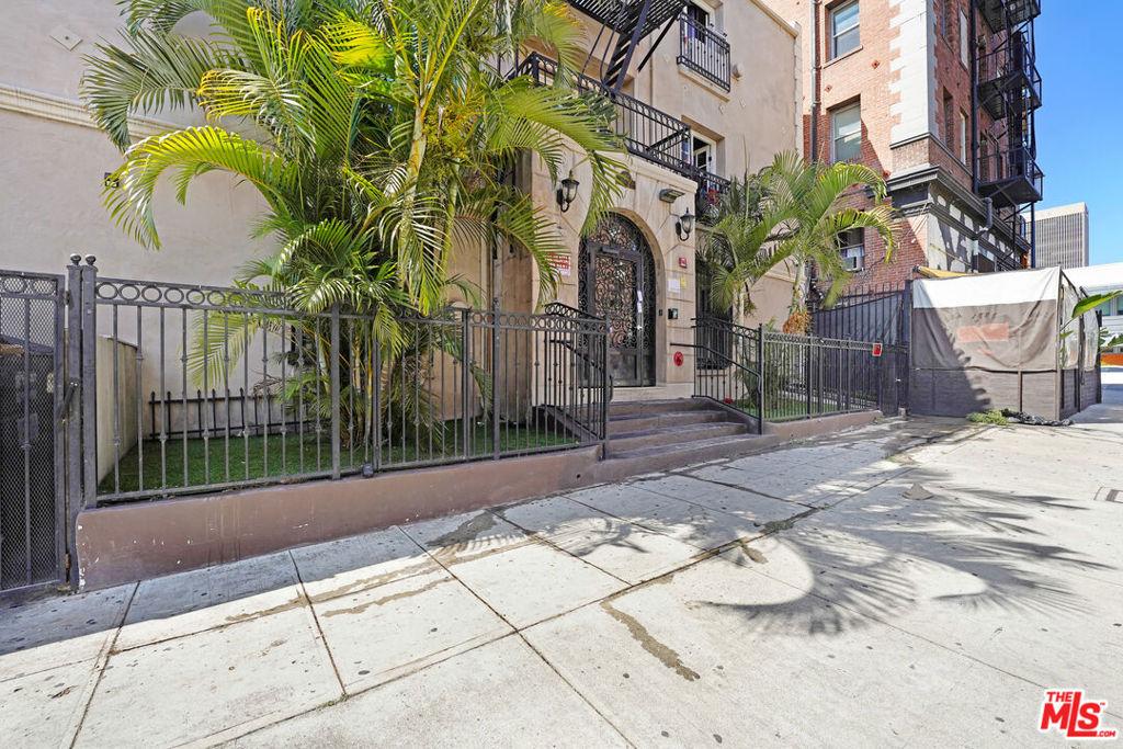 MLS #26992703 image #0