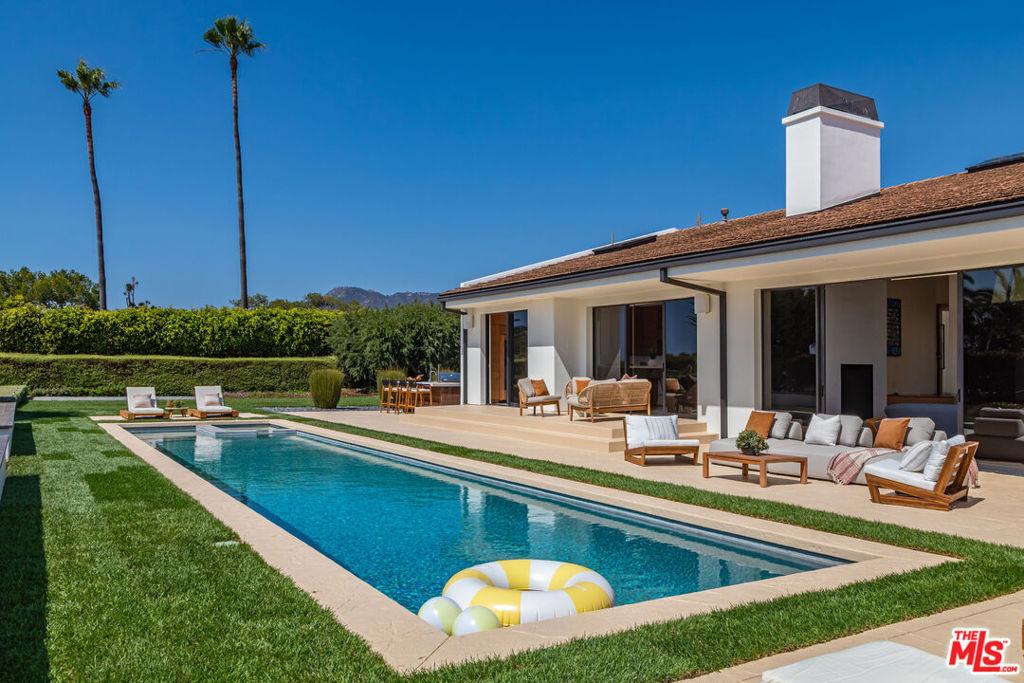 6419 Merritt DR Malibu CA 90265 | MLS #26992743 45 MLS #26992743 image #0