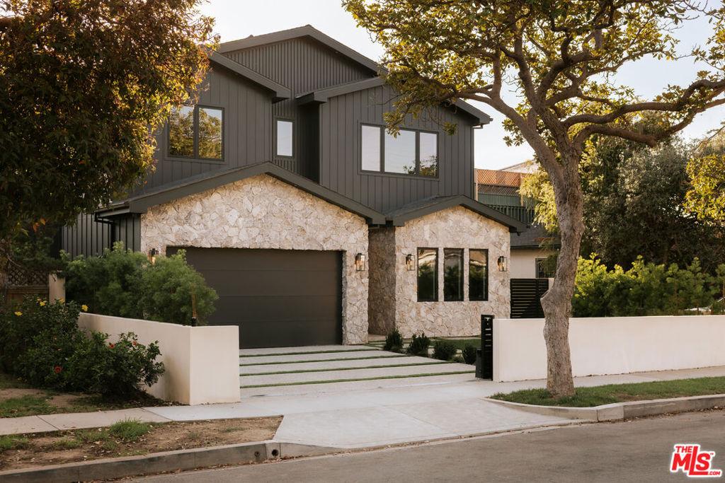 MLS #26992757 image #0