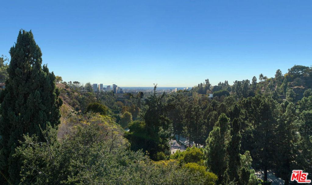 1579 LINDACREST DR Beverly Hills CA 90210 | MLS #25597061 75 MLS #25597061 image #0