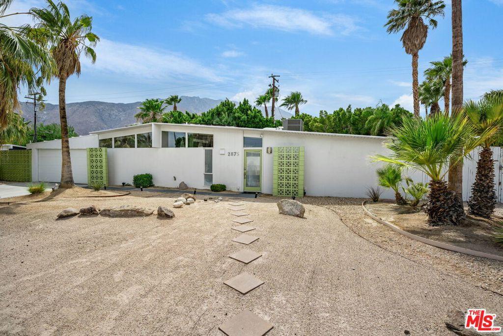MLS #219153020DA image #0
