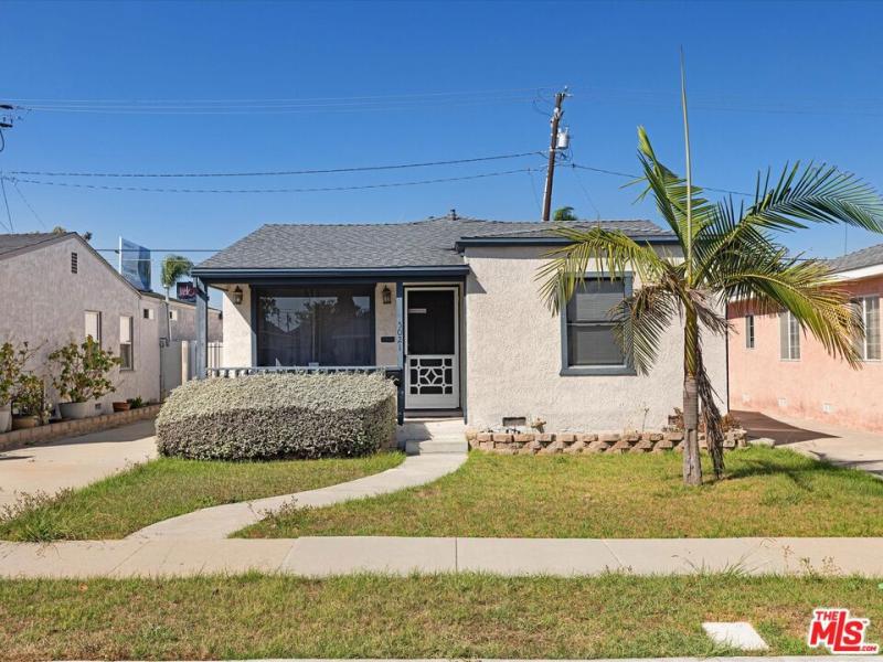 MLS #26992789 image #0