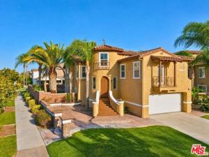 MLS #26992795 image #0