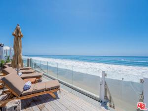 MLS #26992817 image #0