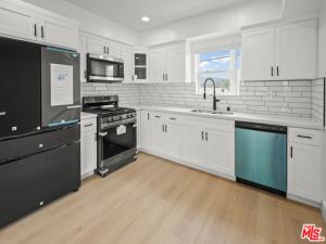 MLS #26992831 image #0