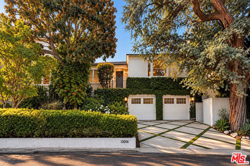 13016 Greenleaf ST Studio City CA 91604 | MLS #26992839 45 MLS #26992839 image #0