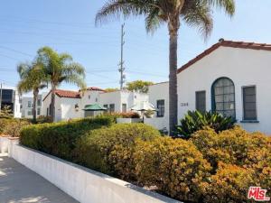 MLS #26992851 image #0