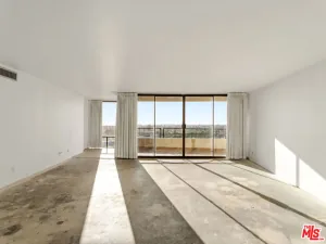 broker reciprocity