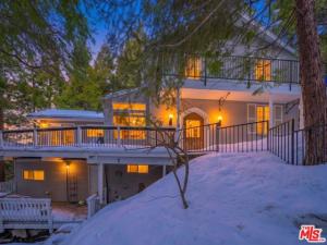 MLS #26992881 image #0