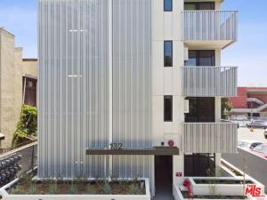 MLS #26992909 image #0