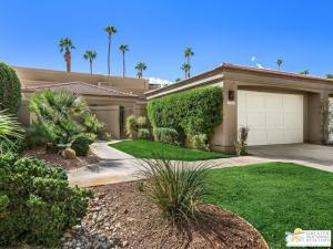 MLS #26993021PS image #0