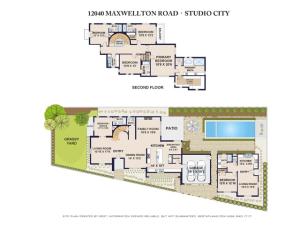 MLS #26993047 image #0
