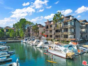 5130 Marina Pacifica DR Long Beach CA 90803 | MLS #26993055 45 MLS #26993055 image #0