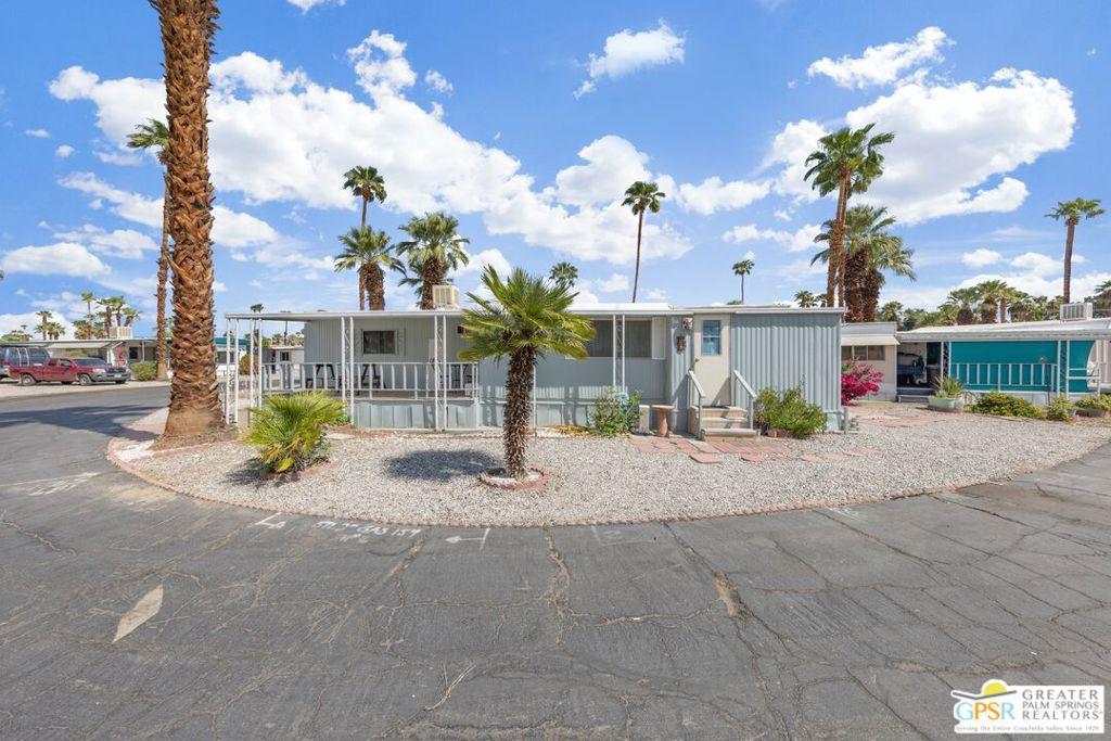 10 Cleveland ST Cathedral City CA 92234 | MLS #26993063PS 41 MLS #26993063PS image #0