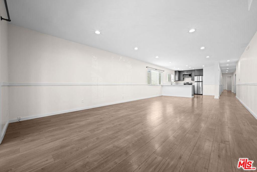 MLS #26993079 image #0