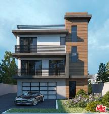 MLS #26993097 image #0