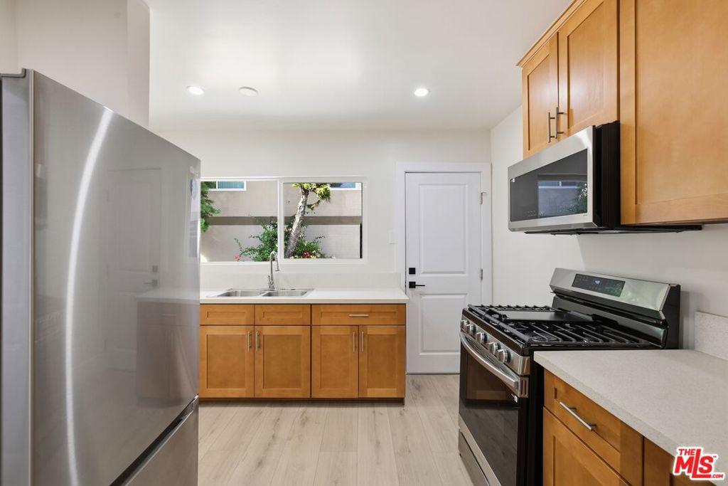 MLS #26993105 image #0