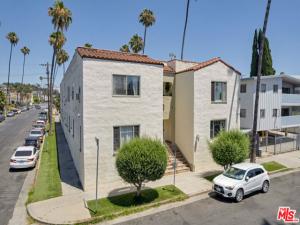 MLS #26993165 image #0