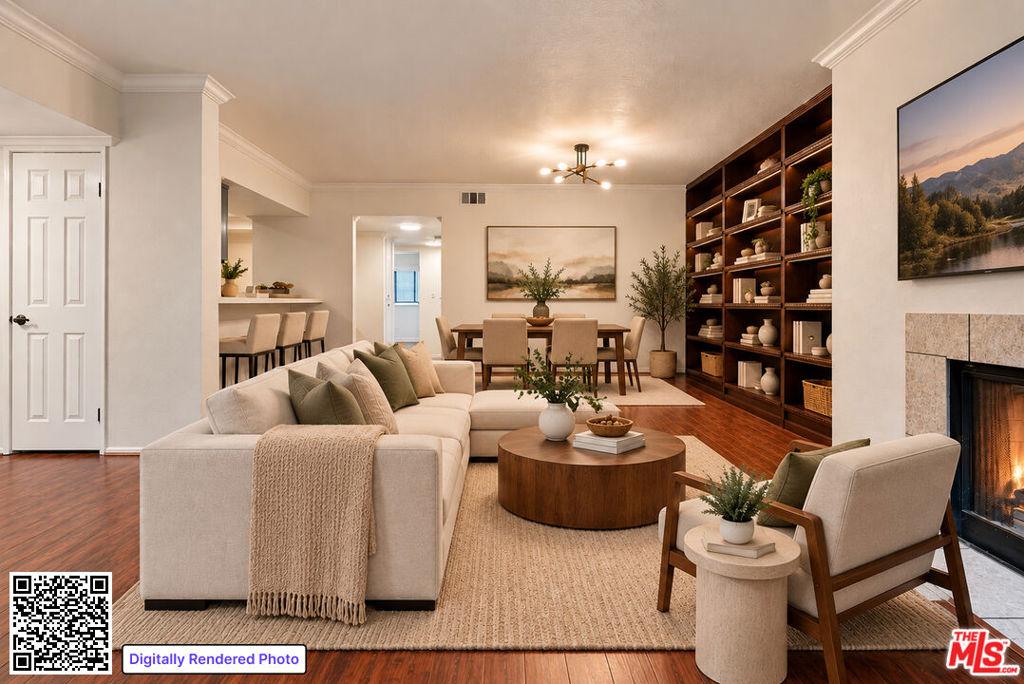 MLS #26993167 image #0
