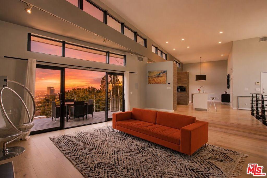 3223 Tareco DR Los Angeles CA 90068 | MLS #26993183 45 MLS #26993183 image #0