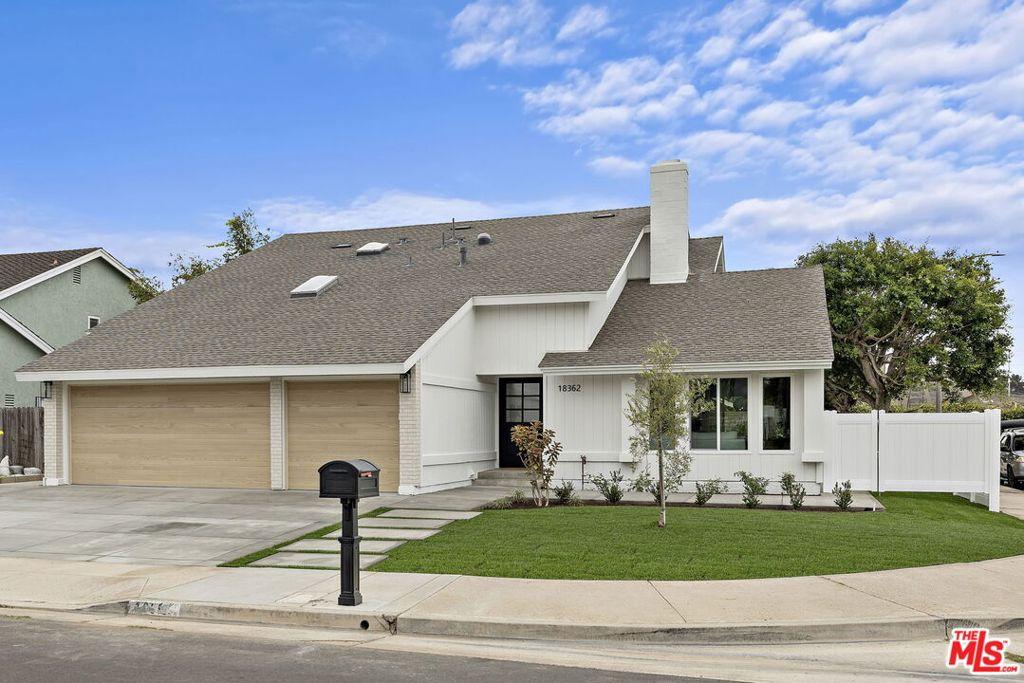 MLS #26993185 image #0