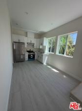 10399 Rubio AV Granada Hills CA 91344 | MLS #26993187 45 MLS #26993187 image #0